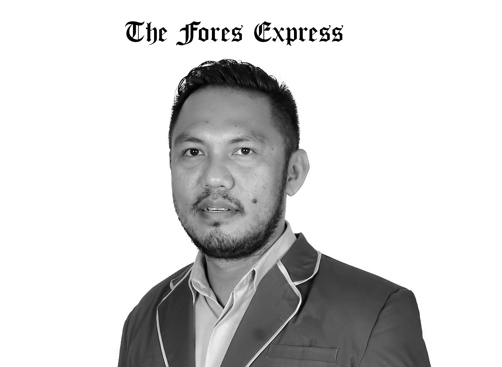 Dugaan Provokasi “Baku Bunuh” Mencuat, Publik Sorot LHKPN Aksandri yang Laporkan Utang Rp1,04 M dan Harta Bersih Rp248,8 Juta