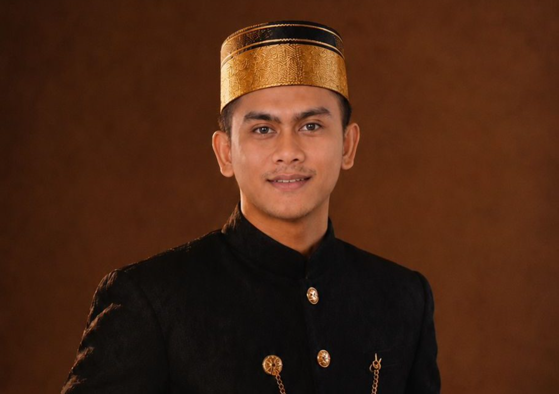 PB IKAMI SULSEL Kecam Israel, Tuntut Diplomasi Agresif Selamatkan Andi Angga
