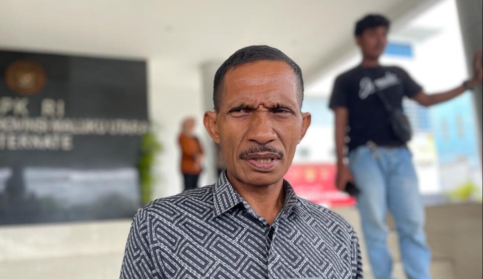 Heboh WA Diduga Milik Ketua Gerindra Malut, 11 Yayasan Disebut Diminta Setor ke Rekening Perusahaan